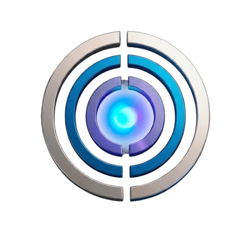 Syzygy Tecnologia